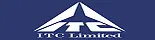 ITC Limited
